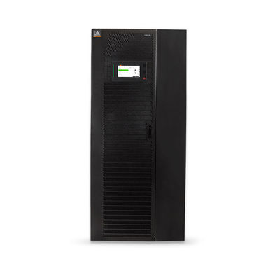 Online Vertiv Liebert EXM UPS Double Conversion Vertiv Liebert EXM2 UPS