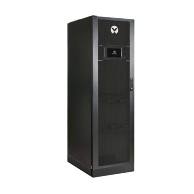 Online Vertiv Liebert EXM UPS Double Conversion Vertiv Liebert EXM2 UPS