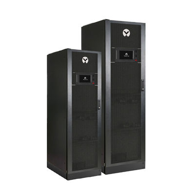 Online Vertiv Liebert EXM UPS Double Conversion Vertiv Liebert EXM2 UPS