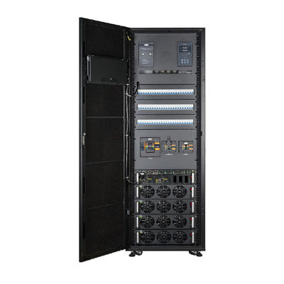 Vertiv Liebert APM UPS 40KVA-160KVA Vertiv APM Modular UPS For Data Center