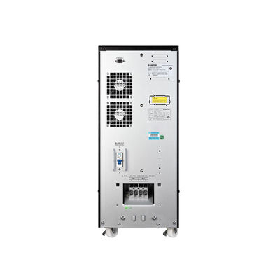 Santak Castle Tower C UPS
