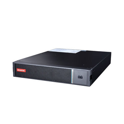Santak PT 3000 IoT UPS Santak 1KVA - 3KVA TLC CE CQC Certification