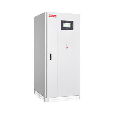 SANTAK SIU Series Industrial UPS Manufacturers 200KVA Industrial Uninterruptible Power Supply