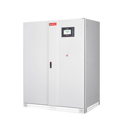 SANTAK SIU Series Industrial UPS Manufacturers 200KVA Industrial Uninterruptible Power Supply