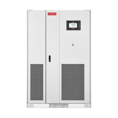 SANTAK SIU Series Industrial UPS Manufacturers 200KVA Industrial Uninterruptible Power Supply