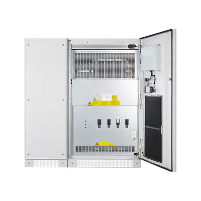 SIU Series Industrial UPS Manufacturers 10KVA-200KVA Industrial Uninterruptible Power Supply