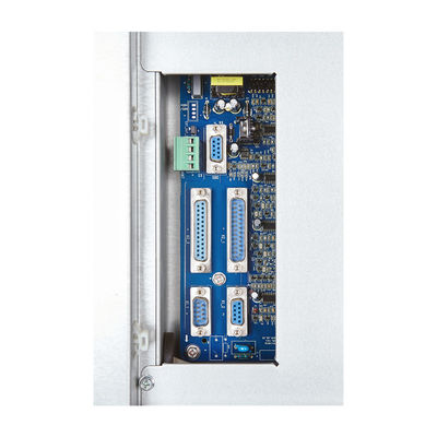 SIU Series Industrial UPS Manufacturers 10KVA-200KVA Industrial Uninterruptible Power Supply
