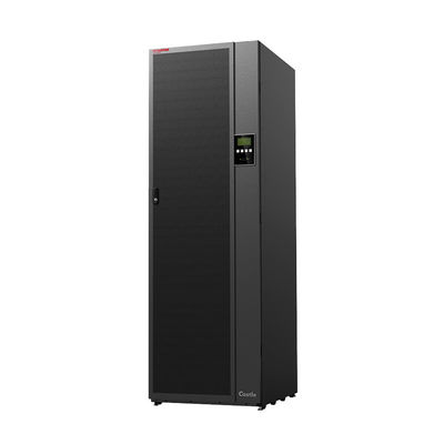 100KVA-200KVA Santak Castle 3C3 Pro UPS For Automation Control System
