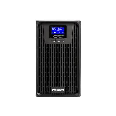 Online High Frequency UPS Visench CK Series 1KVA-10KVA CE Standard