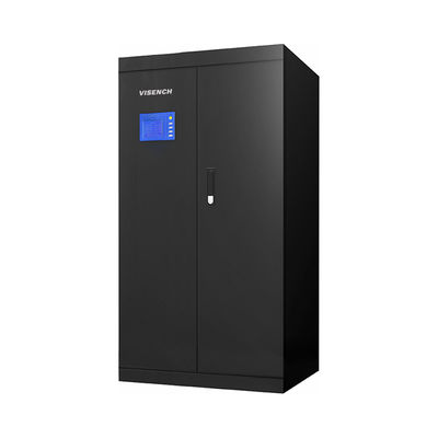 Visench CP Industrial UPS 10KVA-500KVA Uninterruptible Power Supply