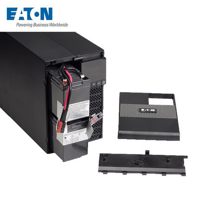 Eaton 5P1150iR 1150VA 770W Eaton 5P 1150I Rack1U Eaton 5P Rackmount Compact UPS