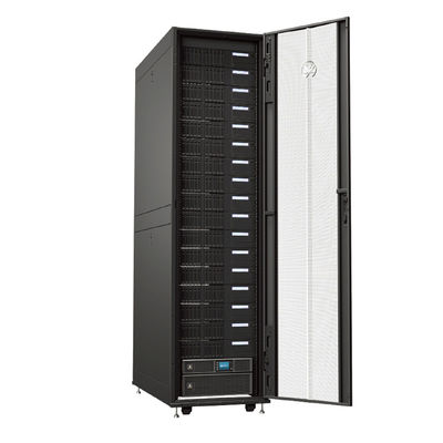 20kVA Vertiv GXT5 UPS Online Double Conversion UPS GXT5-20KIRT9UXLE
