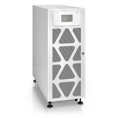 APC Easy UPS 3M 100kVA 400V 3:3 UPS E3MUPS100KHS For External Batteries