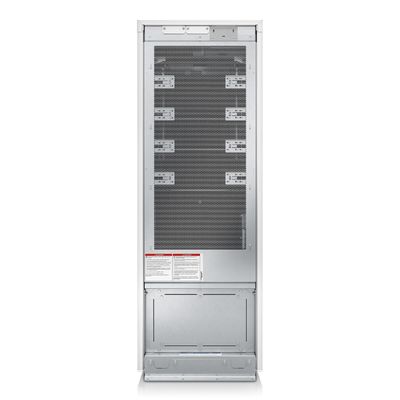 APC Data Center And Facility 3 Phase Galaxy VS UPS 100kW 400V For External Batteries