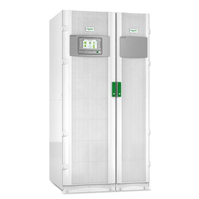 APC Galaxy VM 200 KVA UPS Single 400-400 V With Backfeed Protection