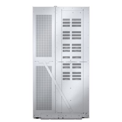 APC Galaxy VM 200 KVA UPS Single 400-400 V With Backfeed Protection