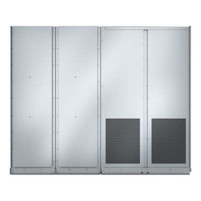 APC Data Center And Facility 3 Phase Galaxy VX UPS 1000kVA 1000kW 400V
