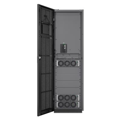 APC Symmetra PX UPS Scalable 150kW - 250kW APC Symmetra PX Power Module