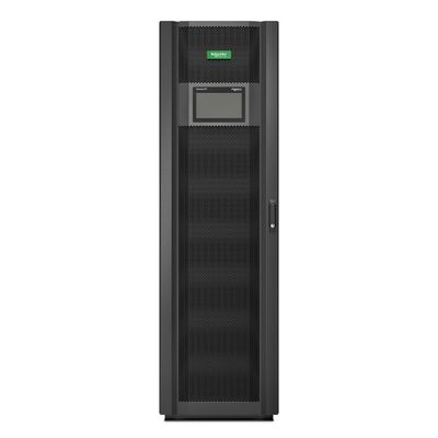 APC Symmetra PX UPS Scalable 150kW - 250kW APC Symmetra PX Power Module