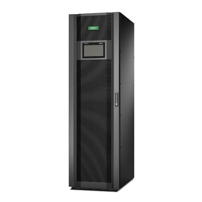 APC Symmetra PX UPS Scalable 150kW - 250kW APC Symmetra PX Power Module