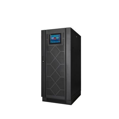 Three Phase ups 308/400/415Vac Power Module Modular Online UPS uninterrupted power supply with DSP Control