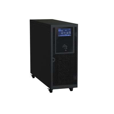 Three Phase ups 308/400/415Vac Power Module Modular Online UPS uninterrupted power supply with DSP Control