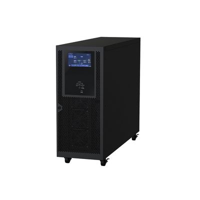 Three Phase ups 308/400/415Vac Power Module Modular Online UPS uninterrupted power supply with DSP Control