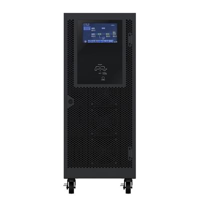Three Phase ups 308/400/415Vac Power Module Modular Online UPS uninterrupted power supply with DSP Control