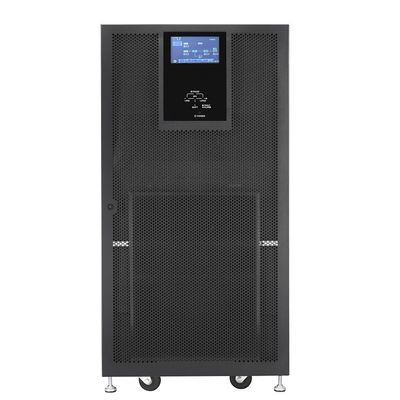 3 phase pure sine wave online ups uninterruptible power 200kva 180kw high frequency online ups