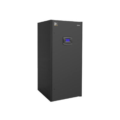 Vertiv Emerson Liebert PEX AC Series 25KW 30KW 40KW 50KW 60KW 70KW 80KW 90KW 100KW CRAC Industrial Precision Air Conditioner for Data Center Cooling