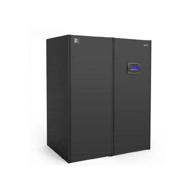 Vertiv Emerson Liebert PEX AC Series 25KW 30KW 40KW 50KW 60KW 70KW 80KW 90KW 100KW CRAC Industrial Precision Air Conditioner for Data Center Cooling