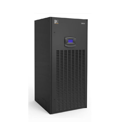 Vertiv Emerson Liebert PEX AC Series 25KW 30KW 40KW 50KW 60KW 70KW 80KW 90KW 100KW CRAC Industrial Precision Air Conditioner for Data Center Cooling