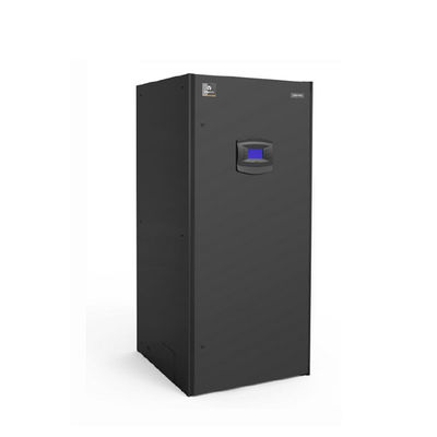 Vertiv Emerson Liebert PEX AC Series 25KW 30KW 40KW 50KW 60KW 70KW 80KW 90KW 100KW CRAC Industrial Precision Air Conditioner for Data Center Cooling