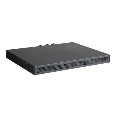 Eaton ATS 30A Dual Power Static Switching Switch Automatic Transfer 3 Pole IEC C13