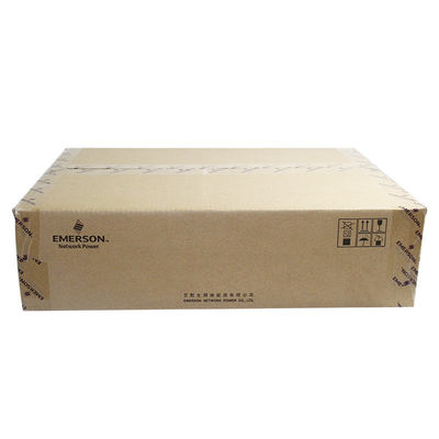 VERTIV Liebert STS UF-LTS32-1P Load Switching Switch 10A 16A 32A for Stable Data Center