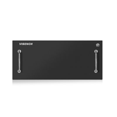 Visench CRA Series 12.5KW 25KW 40KW 50KW 60KW Room-Level Precision Air Conditioner