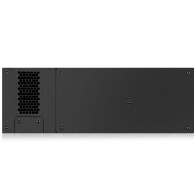 Visench CRA Series 12.5KW 25KW 40KW 50KW 60KW Room-Level Precision Air Conditioner