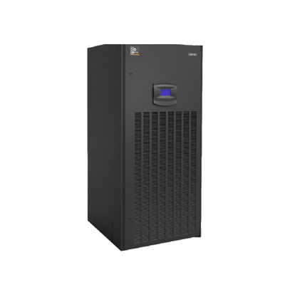 60KW 70KW 80KW 90KW 100KW CRAC Industrial Precision Air Conditioner with 500 KG Weight