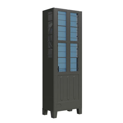 High Industrial Precision Air Conditioner 8KW 13KW for Lab Data Center Server Room