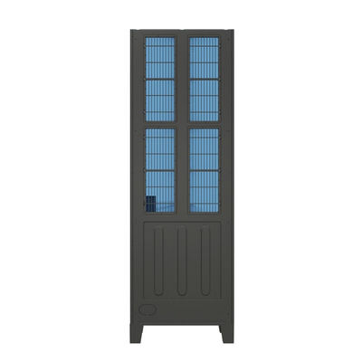 High Industrial Precision Air Conditioner 8KW 13KW for Lab Data Center Server Room