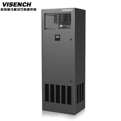 130kg CSA1008F1Z3A 8KW 13KW 17KW 20KW Room-Based Air-Cooled Industry Precision Air Conditioner for Data Center