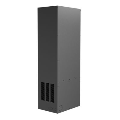 130kg CSA1008F1Z3A 8KW 13KW 17KW 20KW Room-Based Air-Cooled Industry Precision Air Conditioner for Data Center