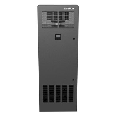 8KW 13KW 17KW 20KW Industrial Precision Type Air Conditioner for Marine Lab Server Room