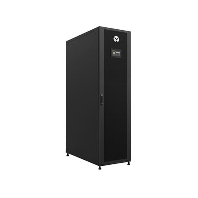 Optimal Temperature Humidity Control Vertiv Liebert CRV4S Precision Air Conditioner