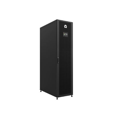 Optimal Temperature Humidity Control Vertiv Liebert CRV4S Precision Air Conditioner