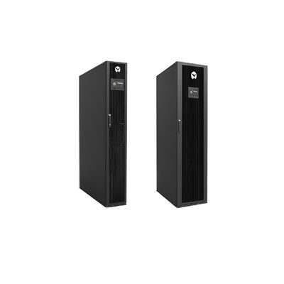 Optimal Temperature Humidity Control Vertiv Liebert CRV4S Precision Air Conditioner