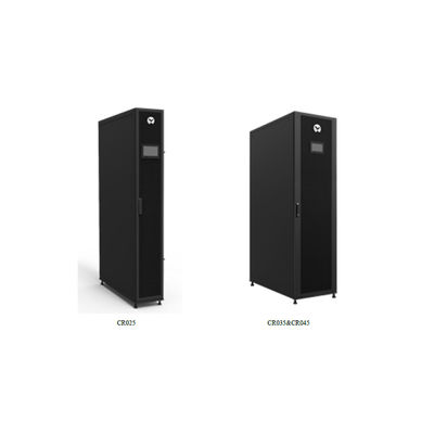 Vertiv Liebert CRV4S High Safety Level Industrial Air Conditioner for Lab Server Room