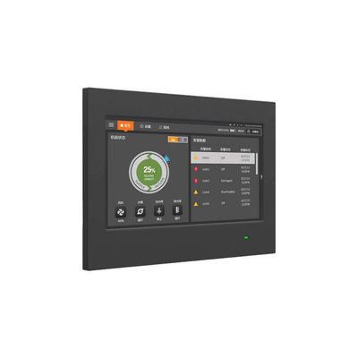 Vertiv Liebert CRV4S High Safety Level Industrial Air Conditioner for Lab Server Room