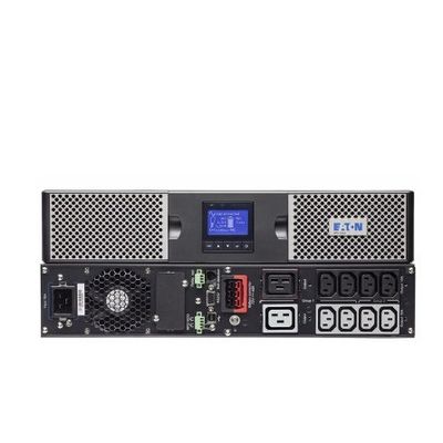 15KVA 30KVA On-line 200/208/220/230/240V Marine Power Supply UPS For Networking Eaton 9PX