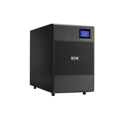 Eaton 9SX 7VA 1KVA 1.5KVA 2KVA 3KVA Single Phase 220V 230V 240V Power Supply Online Tower UPS For Data Center